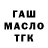 Бутират буратино Mandlovhu HRH