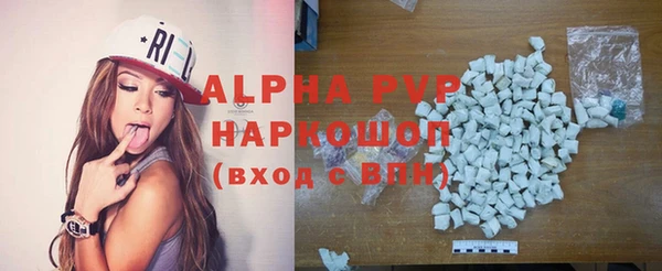 СК Михайловск