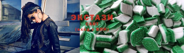 твердый Михайловка