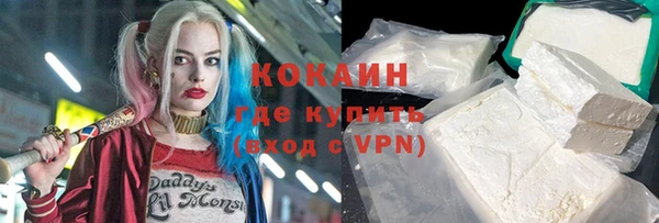 СК Михайловск