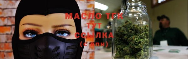 твердый Михайловка