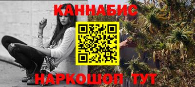 прущие грибы Рузаевка