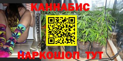 стаф Рыбинск