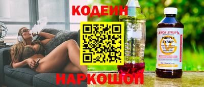 прущие грибы Рузаевка