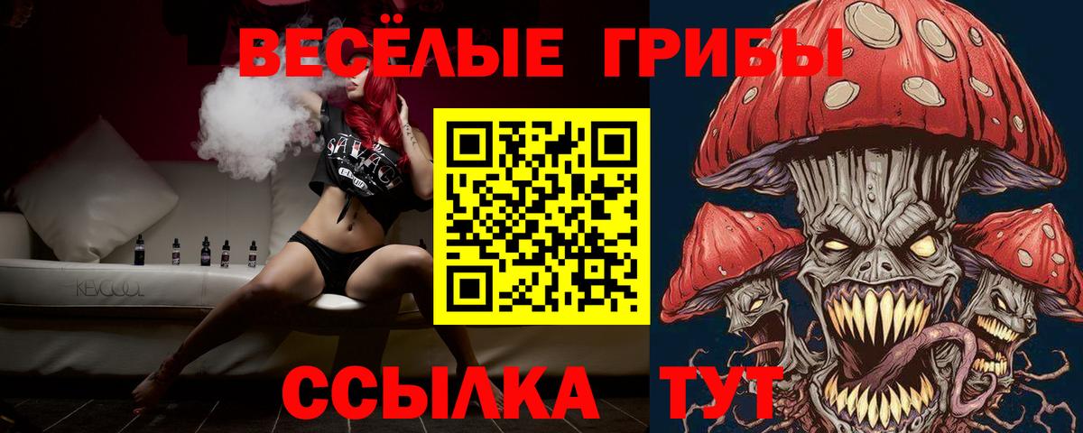 Псилоцибиновые грибы мухоморы  Вход с VPN  Фрязино 